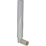 HPE Aruba AP-Antenna-1W 2.4/5GHz 4/6dBi Omni