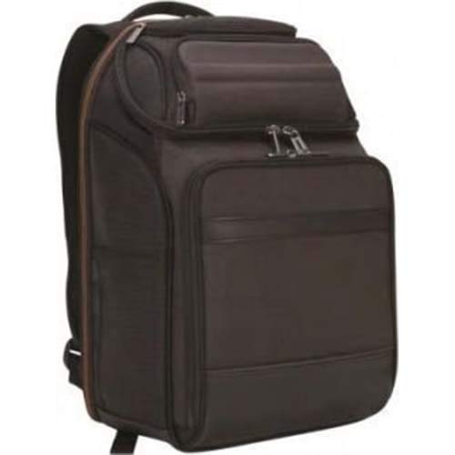 Targus Citysmart Eva Pro Notebook Carrying Backpack 15.6