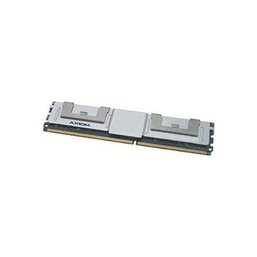A6222874-AX Axiom Memory Solution,lc Axiom 32gb Ddr3-1333 Low Voltage Ecc Rdimm Dell - A6222874