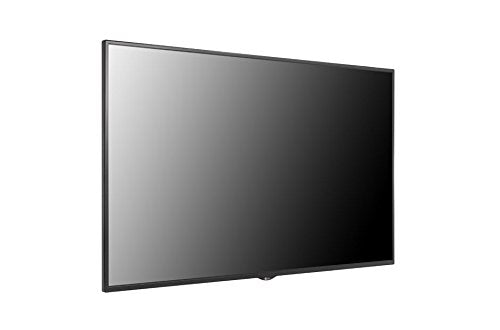 LG 49UH5C-B Digital Signage Display