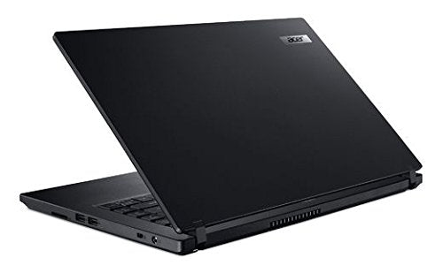 Acer - NX.VGTAA.005-14in Ci58250U 8G 5000GB W10P