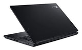 Acer NX.VGTAA.006 14" Ci58250U 8G 500GB W10P, 14-14.99 inches