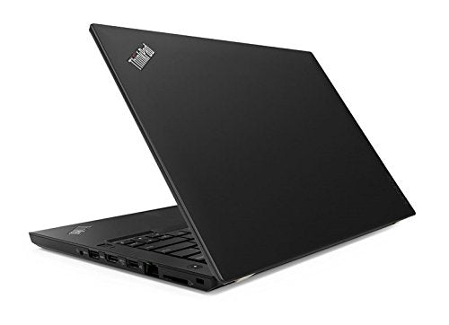 FR TOPSELLER THINKPAD T480