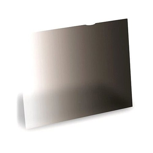 Lenovo Parent Title