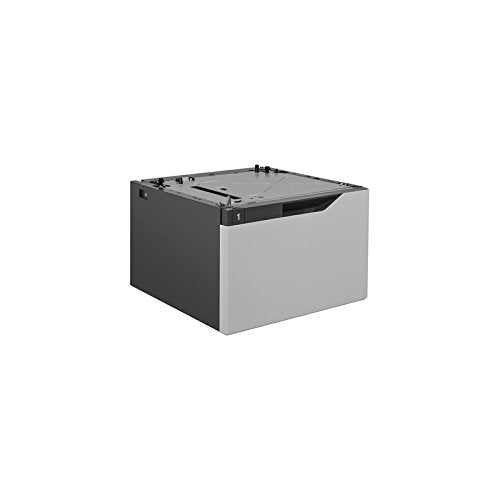 Lexmark 2200-Sheet Tray (21K0237)