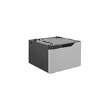 Lexmark 2200-Sheet Tray (21K0237)