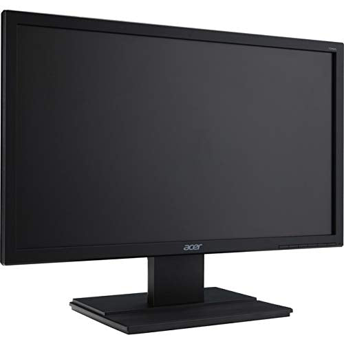 Acer V246HL 24