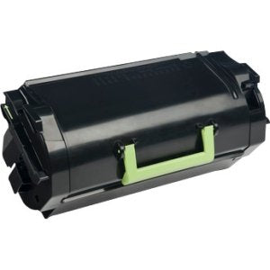 45k Unison Contract Cartridge, North America