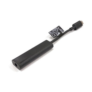 Dell Adapter - 4.5mm Barrel to USB-C
