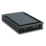 Vantec 2.5-3.5 Inch SATA Hard Drive/SSD Converter (MRK-510ST)