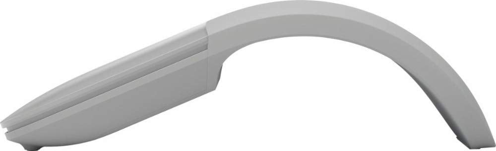 Microsoft Surface ARC Mouse COMMER BT Light Grey FHD-00001