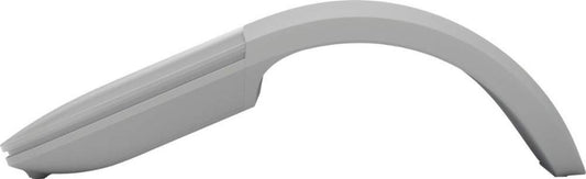 Microsoft Surface ARC Mouse COMMER BT Light Grey FHD-00001