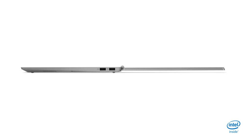 2019 Lenovo Legion Y7000 15.6" FHD Gaming Laptop Computer, 8th Gen Intel Quad-Core i5-8300H Up to 4.0GHz, 16GB DDR4, 2TB HDD + 512GB PCIe SSD, GTX 1050 Ti 4GB, 802.11AC Wifi, USB 3.1, HDMI, Windows 10