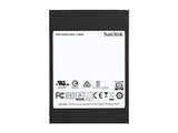 SanDisk SD8SBAT-1122 128 Sata Hard Drive 6 Gb, 2.5-Inch