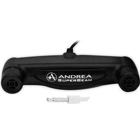 Andrea ARRAY-2S (C1-1019800-1) SoundMAX Superbeam Array Microphone - 3.5 mm Connector