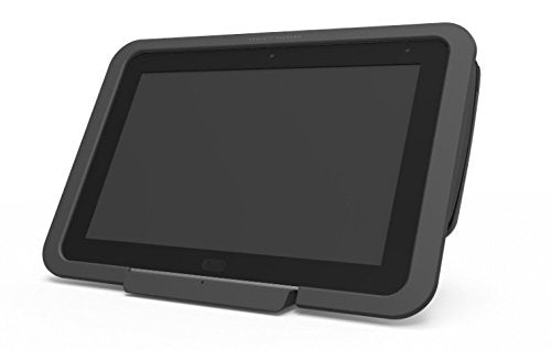 HP Case for Tablet (K7T91AA)