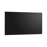 Sharp PNB401 40 Inch - Built-in Soc-1920 X 1080-300 Cd/m2-5000:1-9.5 Ms-Display Port X 1 Mini
