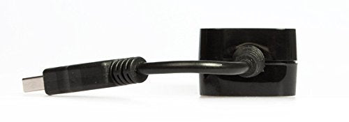 Usrobotics 56k Usb Softmodem
