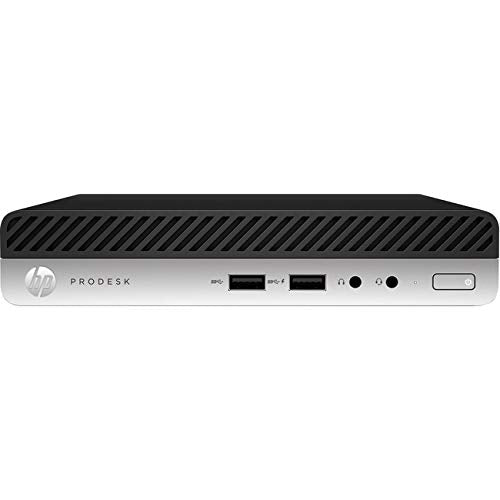 Smartbuy 405 G4 Dm R3-2200Ge