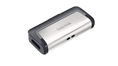 DH-SDDDC2128GG46CA