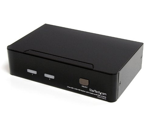 ING-35437P