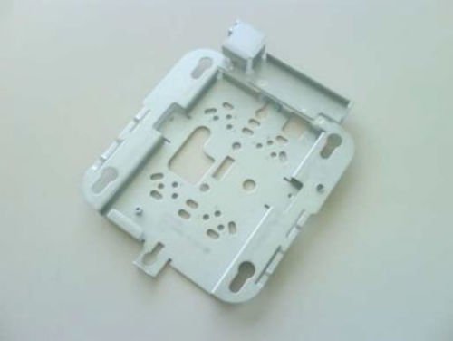 Cisco 1530/1560 SERIES POLE/WALL MNT