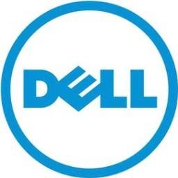 2TB HD SAS 7.2K HPLUG 342-0451