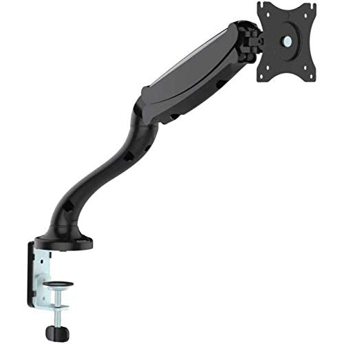 BEST DATA Hardware Mount (DMC120)