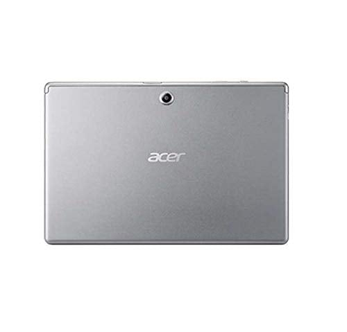 B3-A50FHD-K516 ANDROID8.0 10in FHD IPS2G