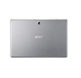 B3-A50FHD-K516 ANDROID8.0 10in FHD IPS2G