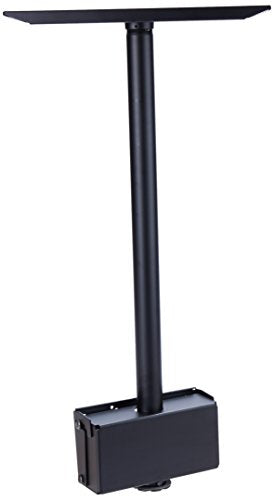 Peepless Indus Peerless PLCM 1CP - Bracket (PLCM-1CP)