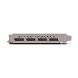 HP Quadro P2000 Graphic Card - 5 GB GDDR5