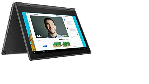 Lenovo Canada 81M90006US LN 300e 2 N5000 4G 128G 10P
