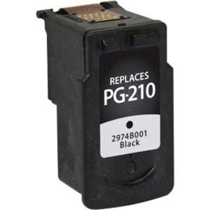 Canon Pixma, Mp240, Mp250, Mp280, Mp480, Mp490, Mp495, Mx320, Mx330, Mx340, Mx35