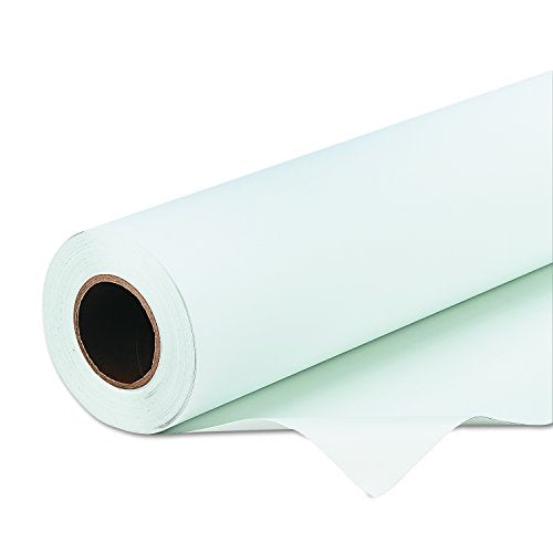 44inx50ft Somerset Velvet for Sp 7600/9600