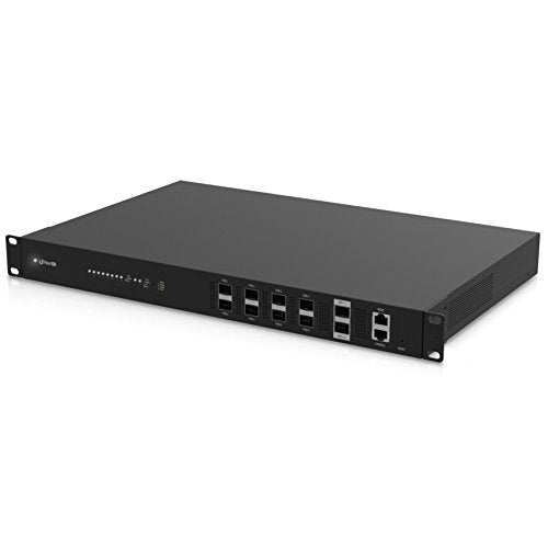 UBIQUITI UF-OLT UFiber OLT