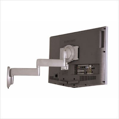 Chief CYNERGY Swing Arm Mount JWD-VS - Mounting kit ( b