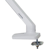 Ergotron 98-110 Grommet Mount for Mxv SGL Arm