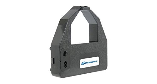 Cmpt Nylon Rbn 6 Ea/Box