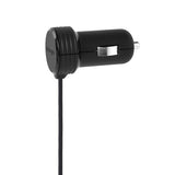 Kensington K39762AM PowerBolt 1.0 Fast Charge for iPhone 5