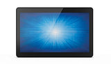 Elo I-Series for Windows Aio Interactive Signage - 15.6 LCD Celeron 1.60 Ghz - 2 Gb - 1920 X 1080