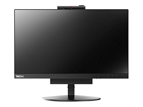Lenovo ThinkCentre 21.5-Inch Screen LED-lit Monitor (10R0PAR1US)
