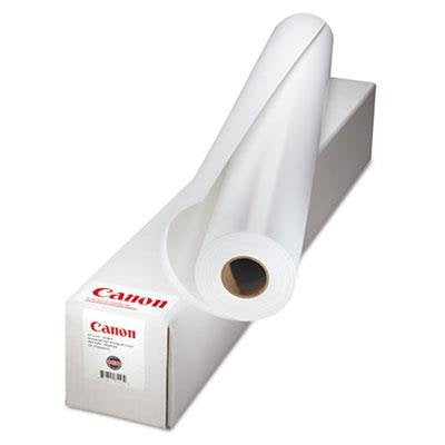 Canon Matte Coated Paper 90gsm 36x100