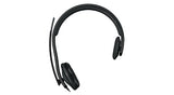 Microsoft LifeChat LX-4000 Headset
