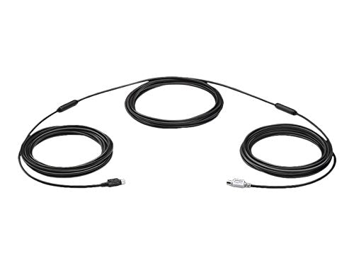 LOGITECH GROUP 15M EXTENDER