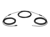 LOGITECH GROUP 15M EXTENDER