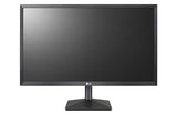LG Electronics 24BK430H-B 24-Inch Screen LCD Monitor