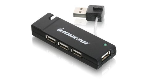 SYN-4366995