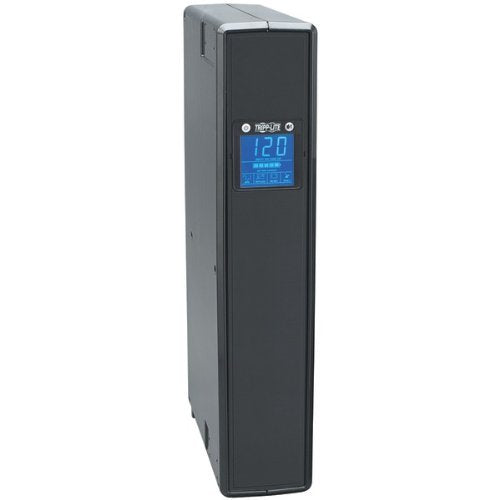 1200VA AVR UPS System - TRIPP LITE