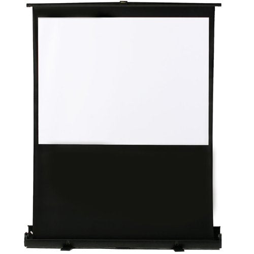 ELUNEVISION EV-AL-80-1.2-4:3 Projection Screen